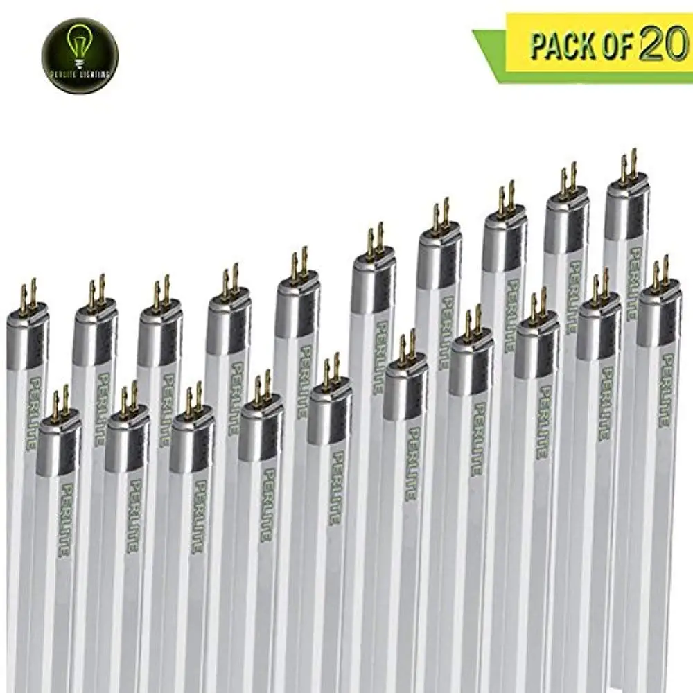 T5 Ho Lighting System Find T5 Ho Lighting System Find