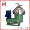 Manufacturer Supplier ma ting method starch separator with factory price