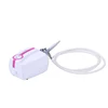 Professional Electric Airbrush Air Brush Makeup Machine with Mini Compressor