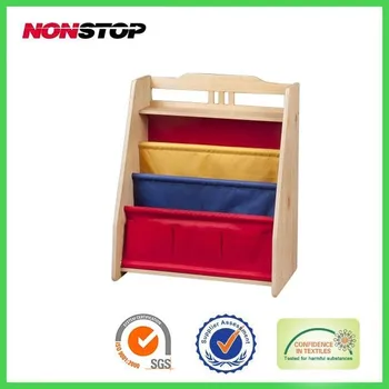Honey Can Do Kids Toy Organizer And Storage Bins Natural Primary Honey Can Do Kids Toy Organizer And Storage Bins Natural Primary