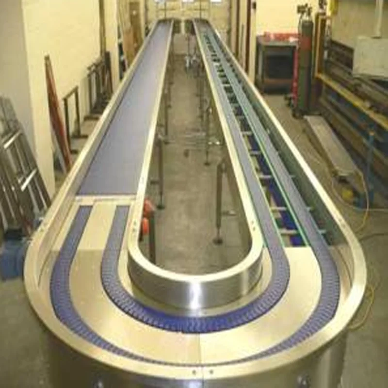 pvc belt for worktable.png