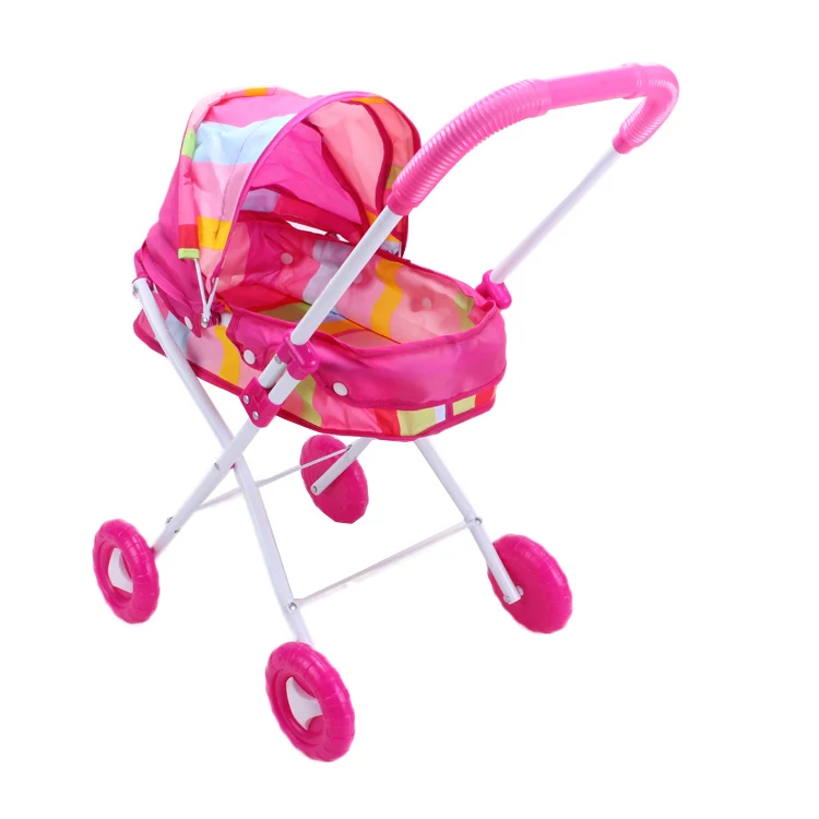 CS6822C