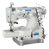 Perfect Kingtex Knitting Basic 356 Sewing Machine