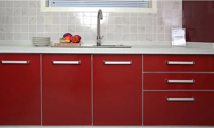 gloss kitchen cabinet 3-1.jpg