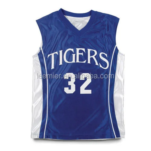 Custom Embroidery Design Basketball Jersey Buy Embroidery Basketball