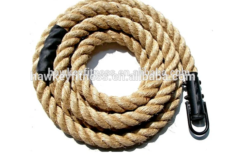 Outdoor Climbing Parachute Rope 550 Paracord Type Military Buy