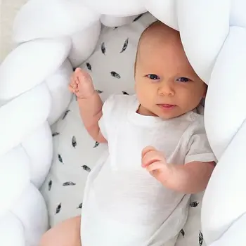 best baby nest bed