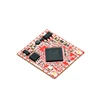 MT7620DA wireless wifi module Oolite wifi module for sell