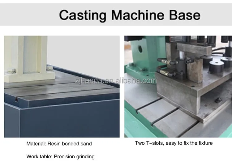 cast base.jpg