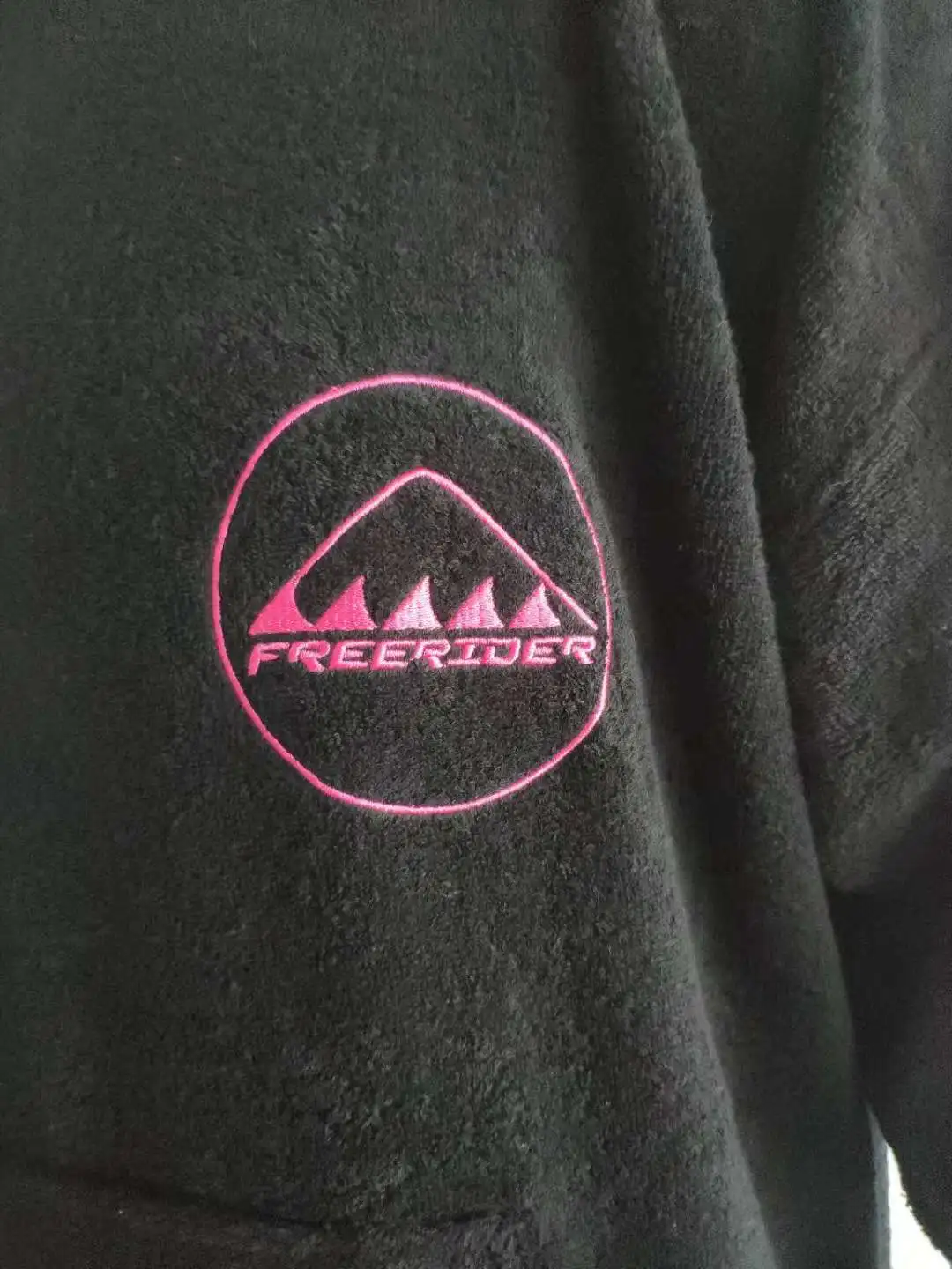 cotton terry poncho (2).jpg