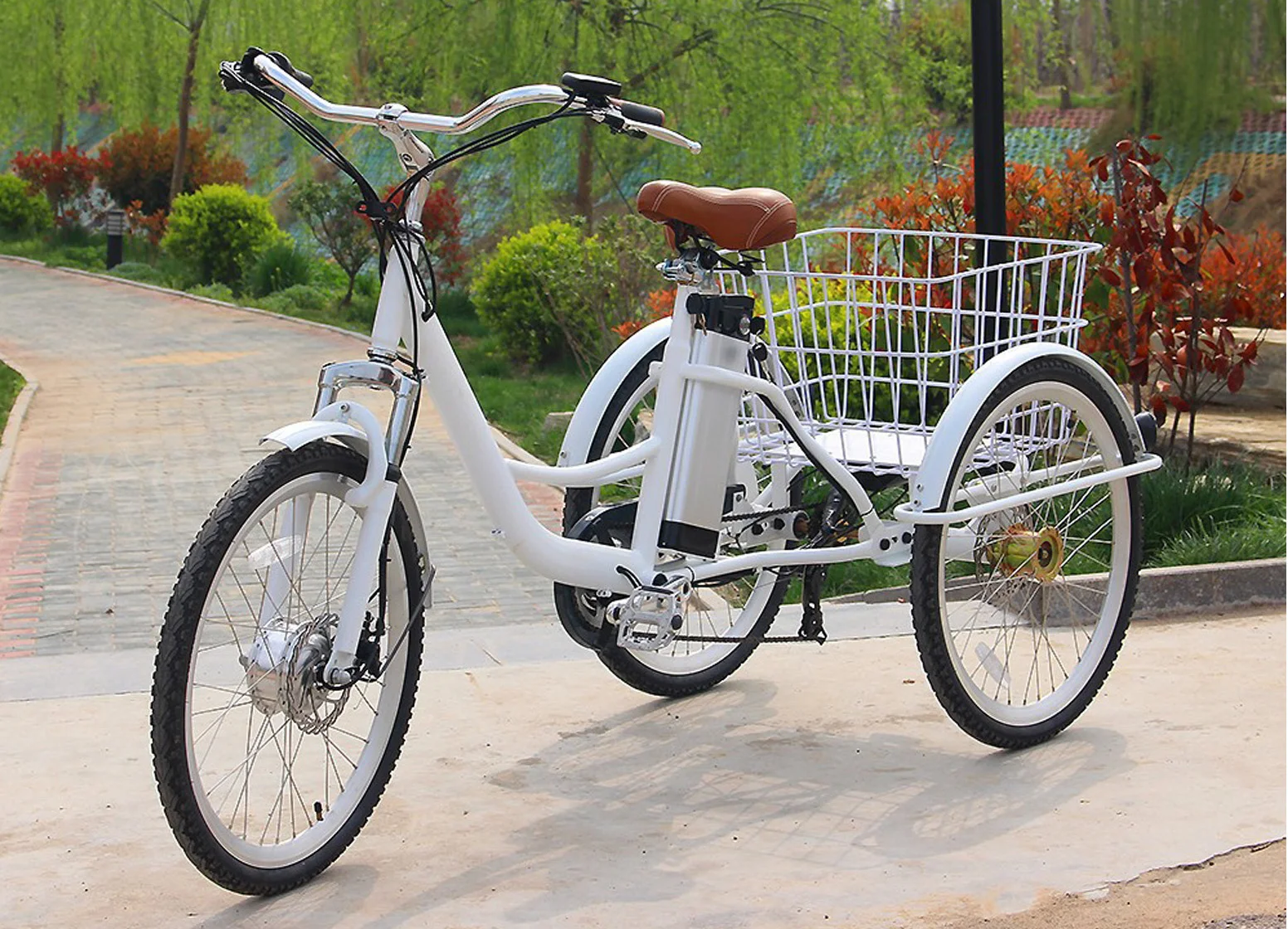 3 х колес велосипед. Электровелосипед трехколесный складной ETORO Tricycle 20. 3х колёсный велосипед взрослый Дункан. Электровелосипед трехколесный ok-350e 20"6 скор.. Трёхколёсный электровелосипед РВЗ.
