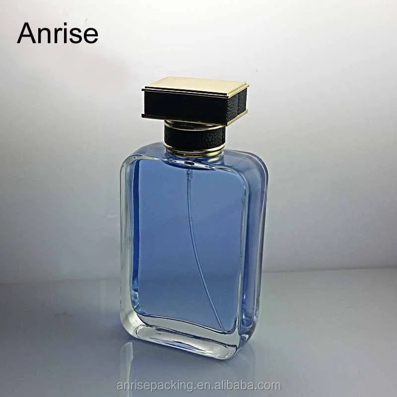 perfume level blue