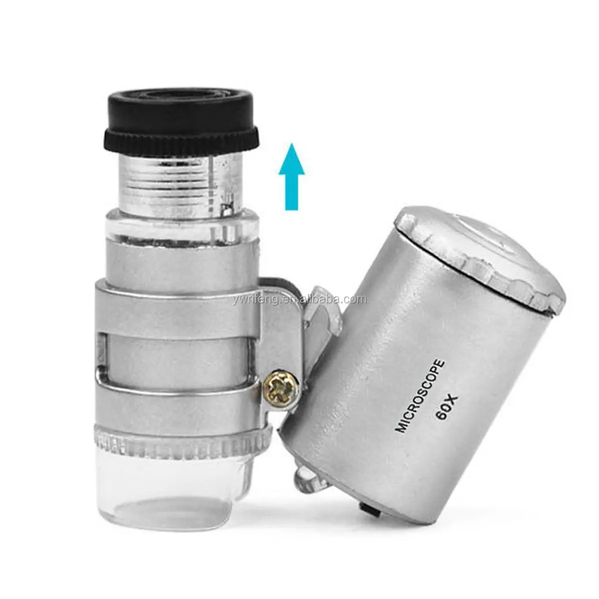 60X mini microscope (1).jpg