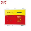 climate control equipment poultry environment controller for house