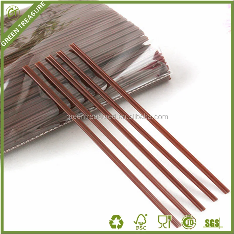 Disposable Plastic Straight Brown Coffee Stir Drinking Straw,Wholesales