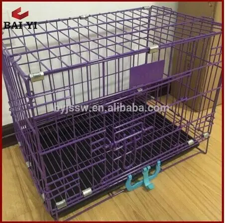 Used Dog Crates High Quality Crates for Sale