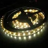 surmountor offer LED flexible strip
