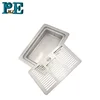 OEM hot sale steel stamping water channel