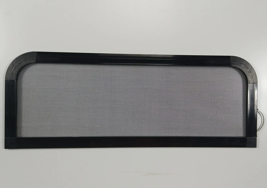 Rv Caravan Screen Window Buy Rv Caravan Screen Window,Rv Window,Rv Screen Window Product on