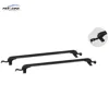 Pengzhan universal roof rack ski rack for van jeep cherokee roof rack