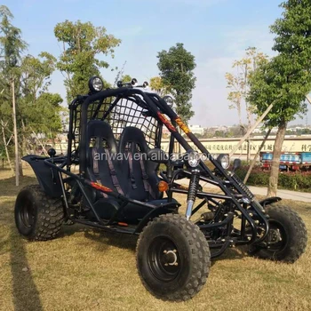 road legal beach buggy