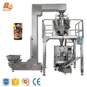 Download Automatic Bag Packaging Philippines Automatic Bag Packaging Philippines Suppliers And Manufacturers At Alibaba Com PSD Mockup Templates