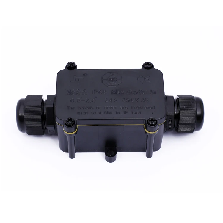 FV0A5572.jpg