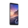 Global Version Xiaomi Mi Max 3 64GB ROM 4GB RAM (Official Rom) mi max3 smart phone