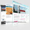 Wordpress Web Design
