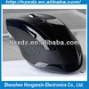 high quality 2.4 G wireless mouse Laser Mouse