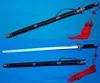 Martial arts style Chinese weapon dao broad sword