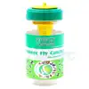 fly trap catcher HC16167 fly trap bottle Haierc new products