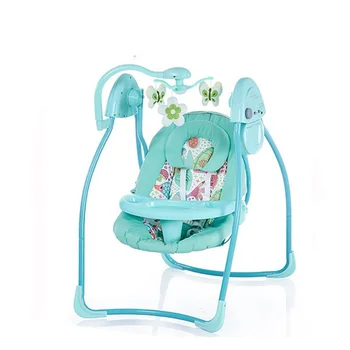 2 In 1 Electronic Swing With Canopy And Front Tray Electric Baby Swing Buy Baby Swing 2 In 1 Electronic Swing With Canopy And Front Tray Electric