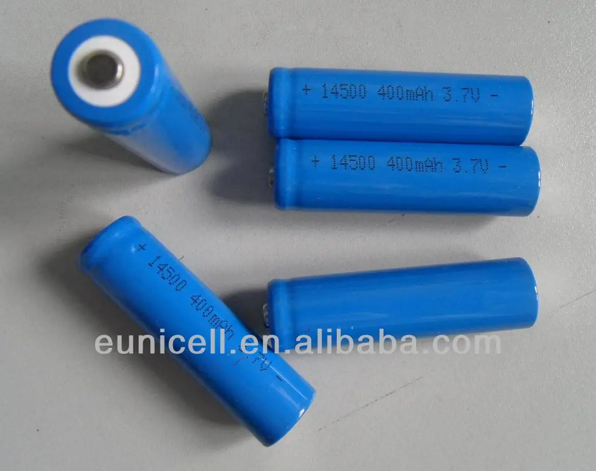 14500_400mAh.JPG