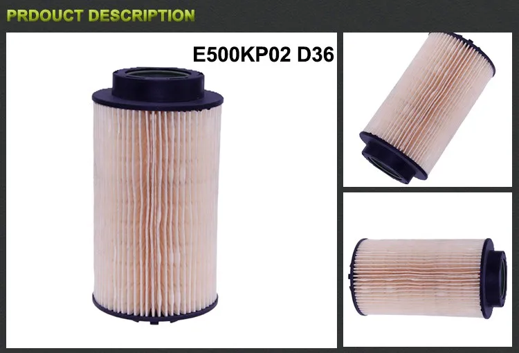 E500KP02 D36