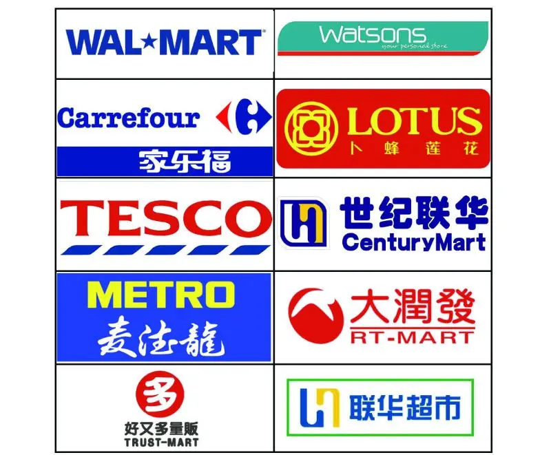 savol\\'s cooperator