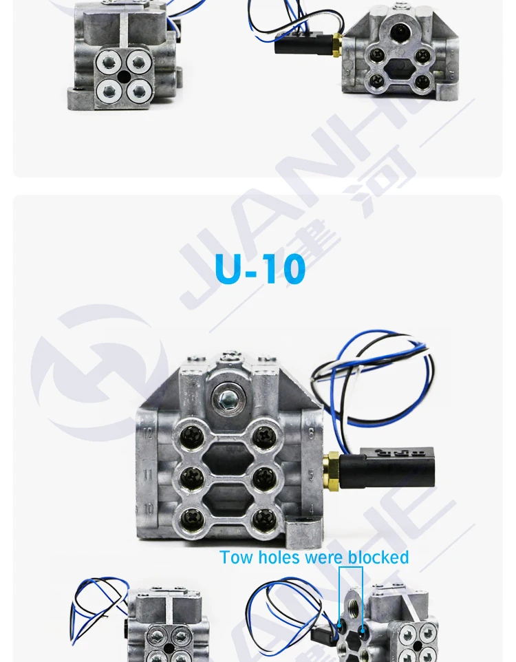 U_06.jpg