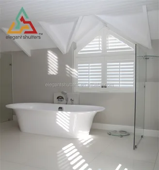 Jalousie Door Inserts Jalousie