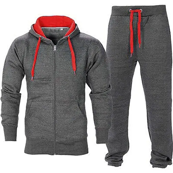 hoodies and joggers wholesale