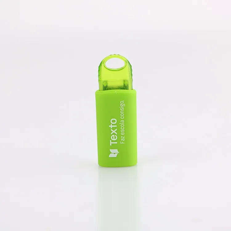 Factory price oem high quality best price design promotion 8GB usb flash drive - ANKUX.COM