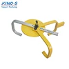 Car Wheel Lock Boot for Sale