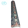 Chinese Rotary Corrugated Box Maker from Yitai Company