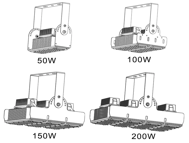 led flood light (3)