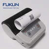 Small bill printer lottery pos qr code printer zjiang pos 80mm thermal receipt printer
