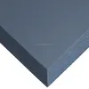 FACTORY EXPORT OF Stand Workstation ANTI FATIGUE MAT