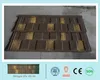 Shingles colorful stone coated metal roofing tiles,building material