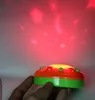 New muslim arabic apply quran educational toys for kids ,educational islamic toys with light,2 colours