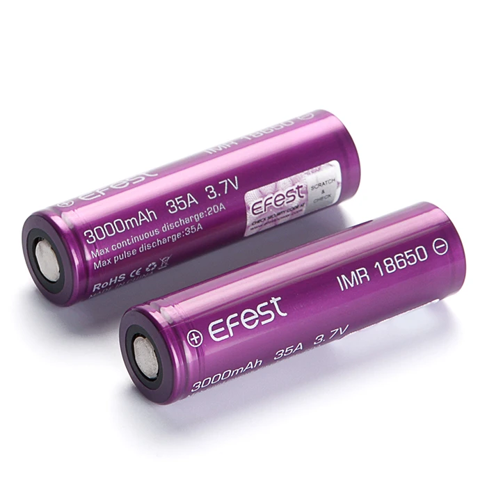 18650 3000mah (1)