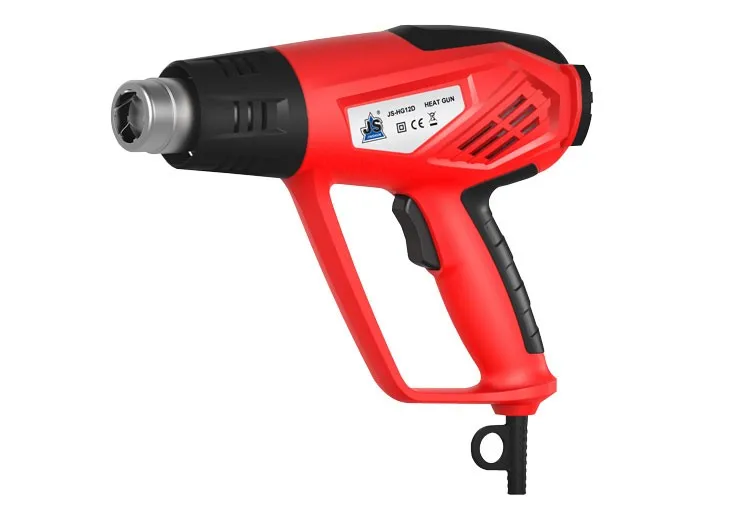 Jshg12d 2000w Best Brands Multifunction Electric Paint Scraper And