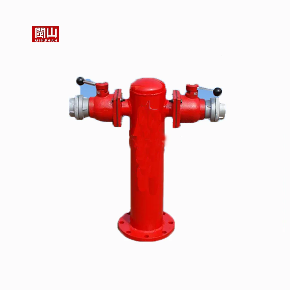Fire Hydrant Price List Foam Hydrant Buy Fire Hydrant,Fire Hydrant